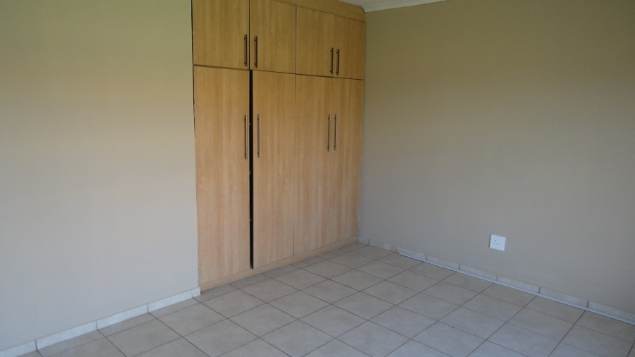 3 Bedroom Property for Sale in Dassie Rand North West